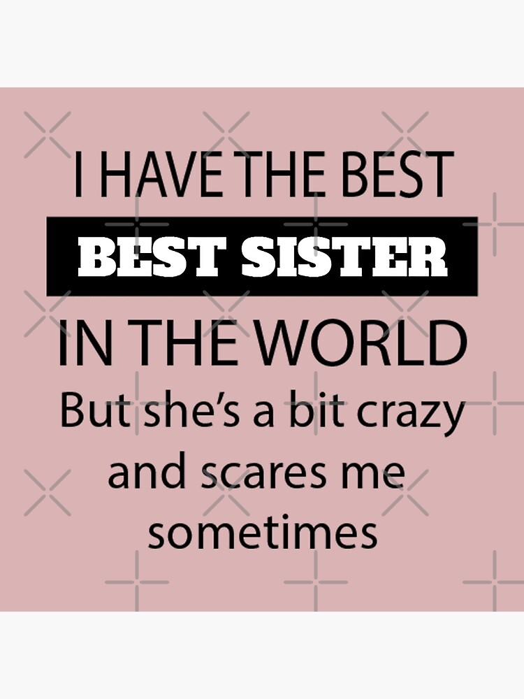 MUGKIN S-22 Sister's Gifts Special I Love My Little Sister Quote Printed  White Ceramic 350 ml Best Gift for Behan, Sis, Sibling, Best Friend,  Friend. Ceramic Coffee Mug Price in India -