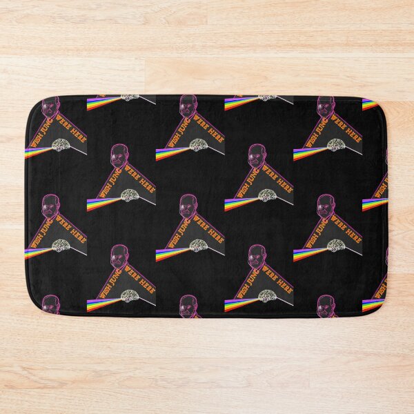 Item preview, Wish Jung were here. designed and sold by mensijazavcevic.
