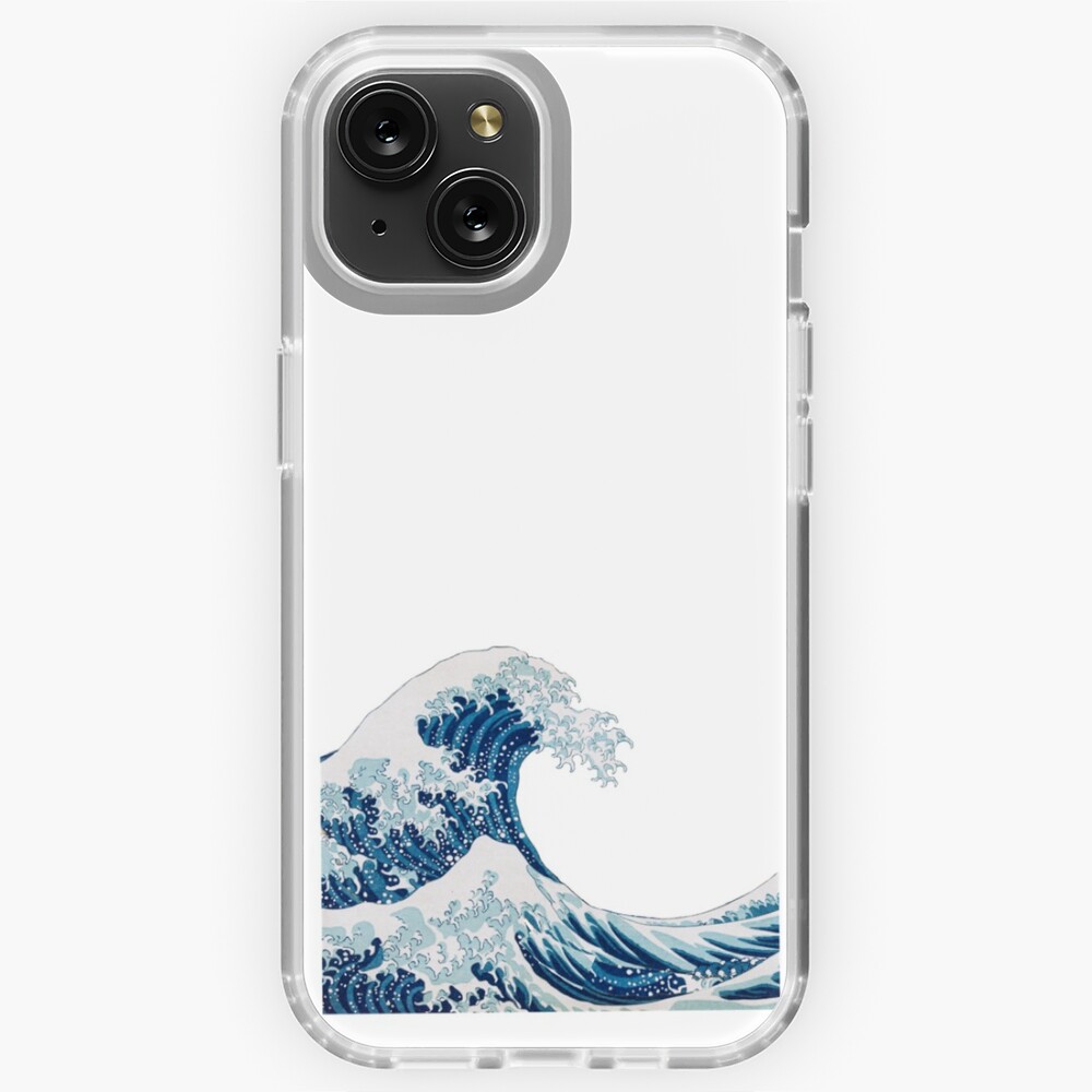 Item preview, iPhone Soft Case designed and sold by MaddieMJF.