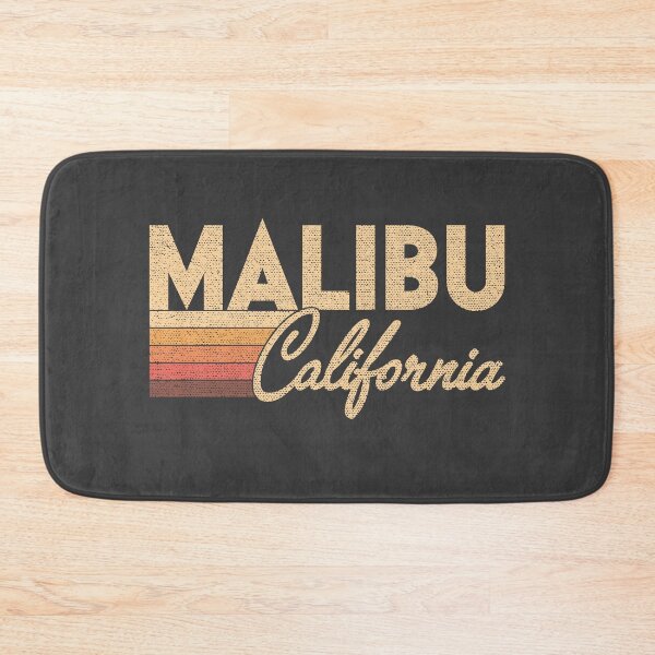 Item preview, Malibu California designed and sold by dk80.