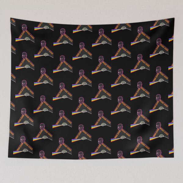 Item preview, Wish Jung were here designed and sold by mensijazavcevic.