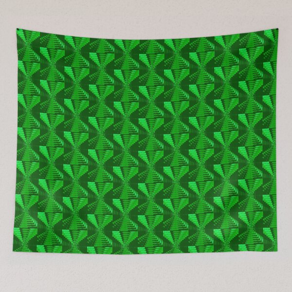 Item preview, Green Void designed and sold by OmegaRedFan.