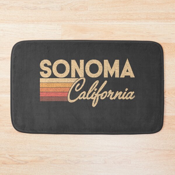 Item preview, Sonoma California designed and sold by dk80.