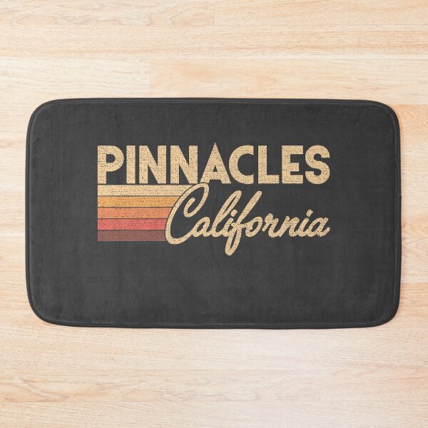 Item preview, Pinnacles California designed and sold by dk80.