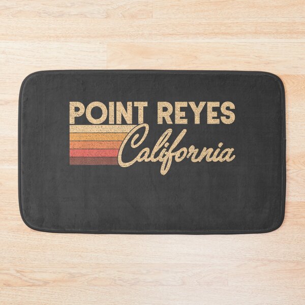 Item preview, Point Reyes California designed and sold by dk80.