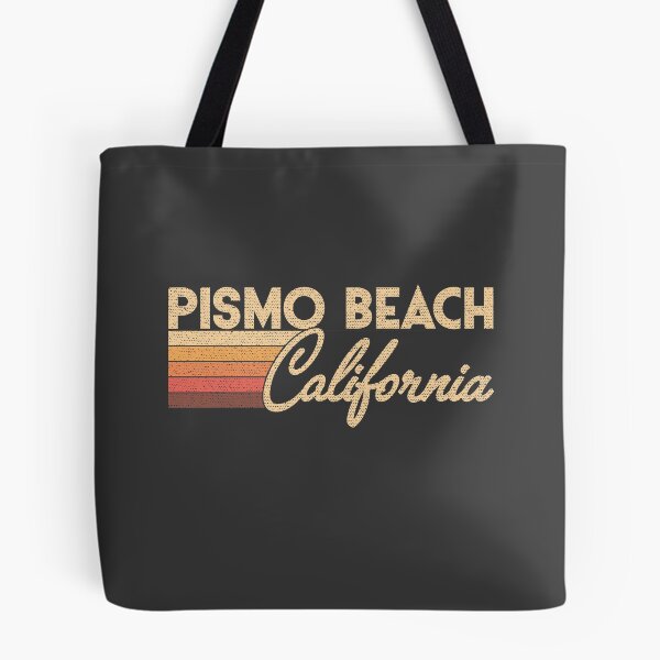 Item preview, Pismo Beach California designed and sold by dk80.