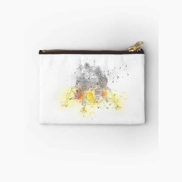 Item preview, Lunar Module designed and sold by gcooper80.