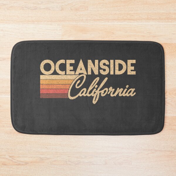 Item preview, Oceanside California designed and sold by dk80.