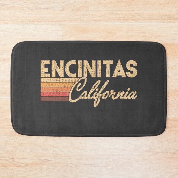 Item preview, Encinitas California designed and sold by dk80.