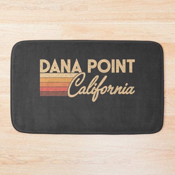 Item preview, Dana Point California designed and sold by dk80.