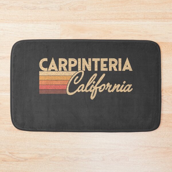 Item preview, Carpinteria California designed and sold by dk80.