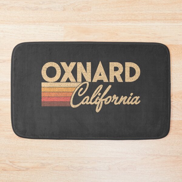 Item preview, Oxnard California designed and sold by dk80.