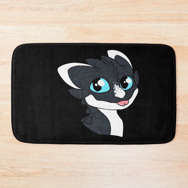 Item preview, Nightlight designed and sold by Draikinator.