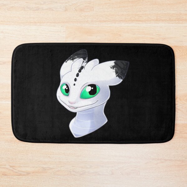 Item preview, Nightlight designed and sold by Draikinator.
