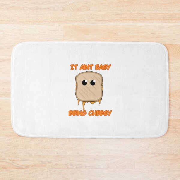 Item preview, caseoso designed and sold by SweetTraumaDog.
