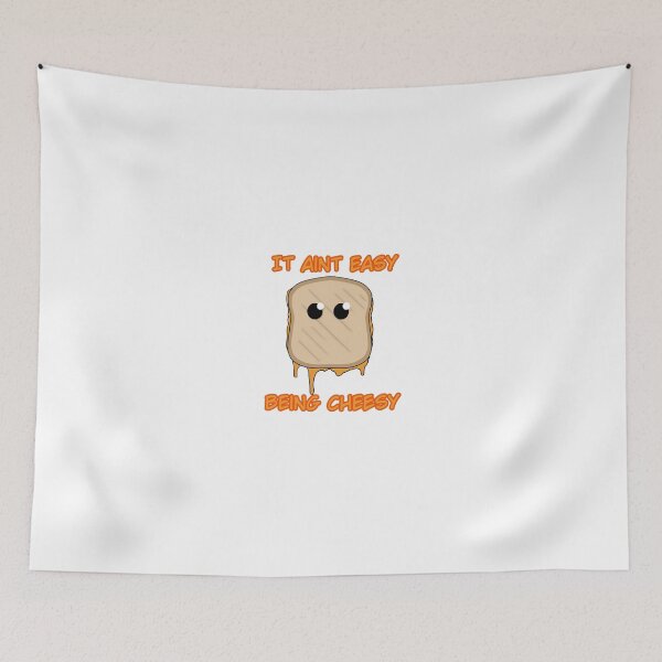 Item preview, caseoso designed and sold by SweetTraumaDog.