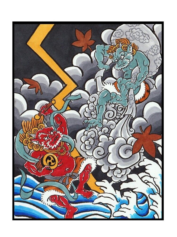 Thumbnail 4 of 4, iPhone Case, Sibling Rivalry designed and sold by BrandonleeRB.