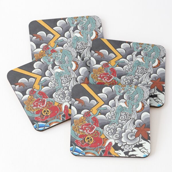 Item preview, Sibling Rivalry designed and sold by Brandon Torres.