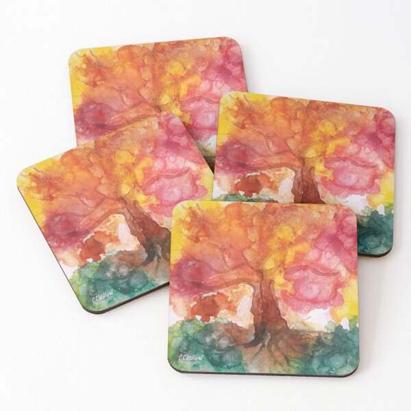 Item preview, Something Reveled by CC Willow designed and sold by CCWillow.
