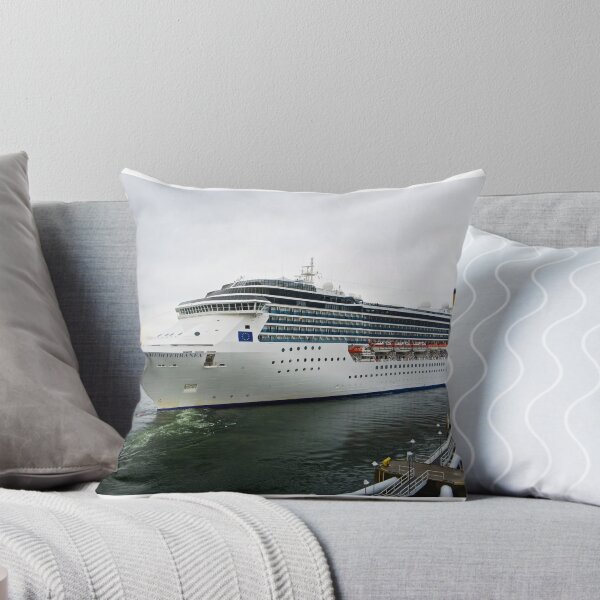 Item preview, Looking for a dock designed and sold by mypic.
