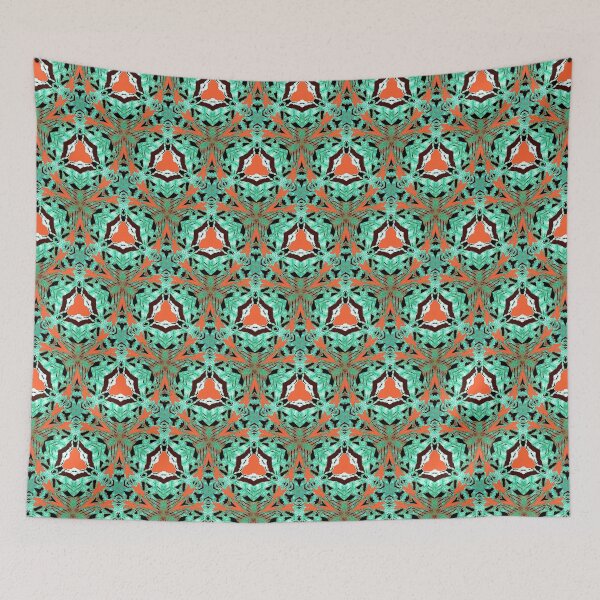 Item preview, Abstract element designed and sold by Alex  Blud.