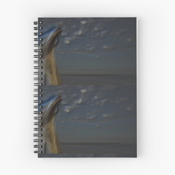 Item preview, Sea Spirit © Vicki Ferrari designed and sold by Vicki Ferrari Photography.