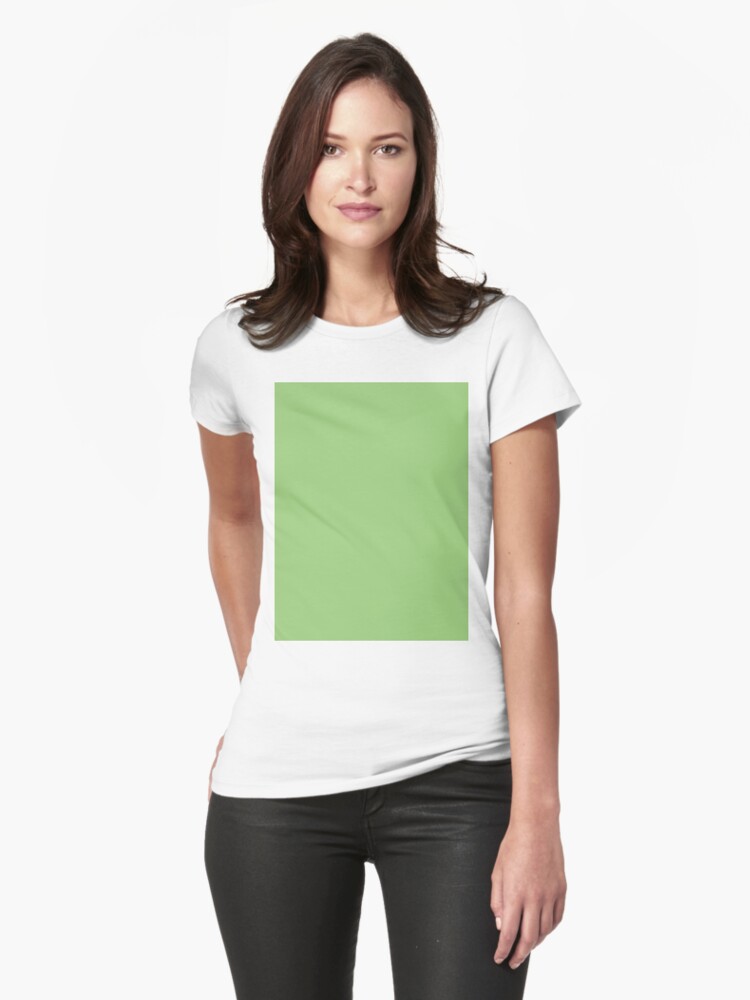 sage t shirt womens