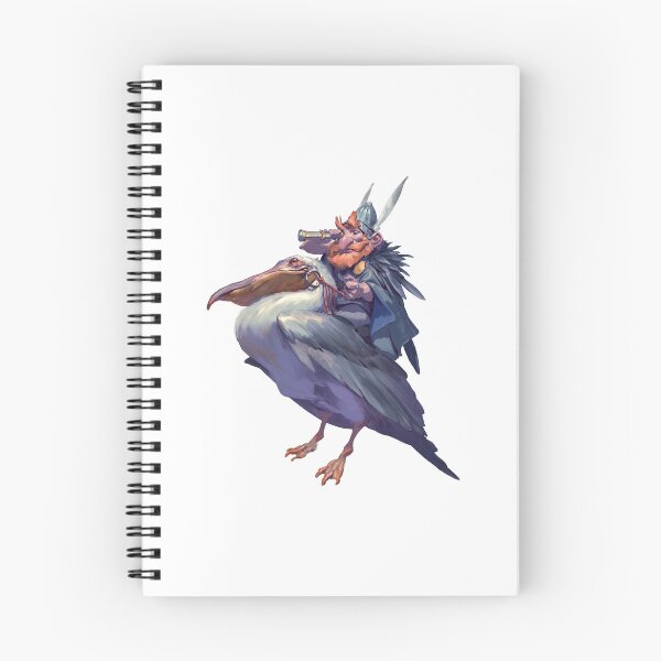 Item preview, Observer designed and sold by Rawpixel.