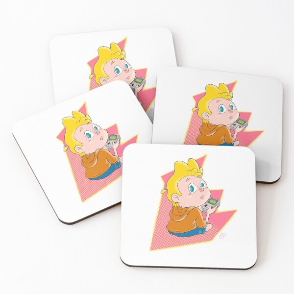 Item preview, Game(r) boy designed and sold by Timothy Hofmann.