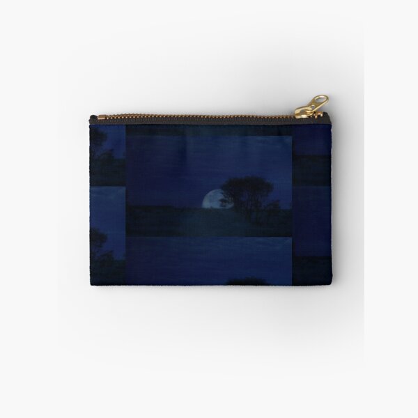 Item preview, Australian Blue Moon © Vicki Ferrari designed and sold by Vicki Ferrari Photography.