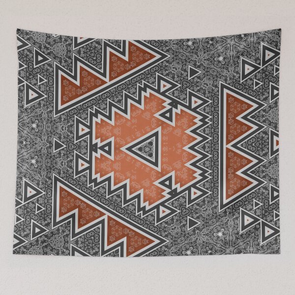 Tapestry