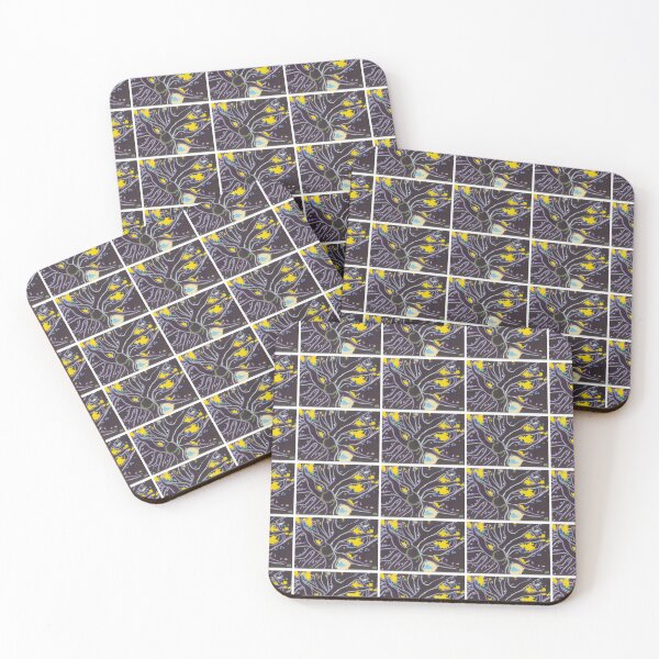 Item preview, STRETCHING OUT designed and sold by vickma.