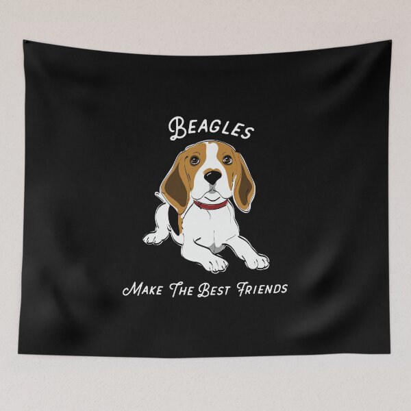 Item preview, Cute Beagle Fan Gift Beagle Lover Gifts designed and sold by oberdoofus.