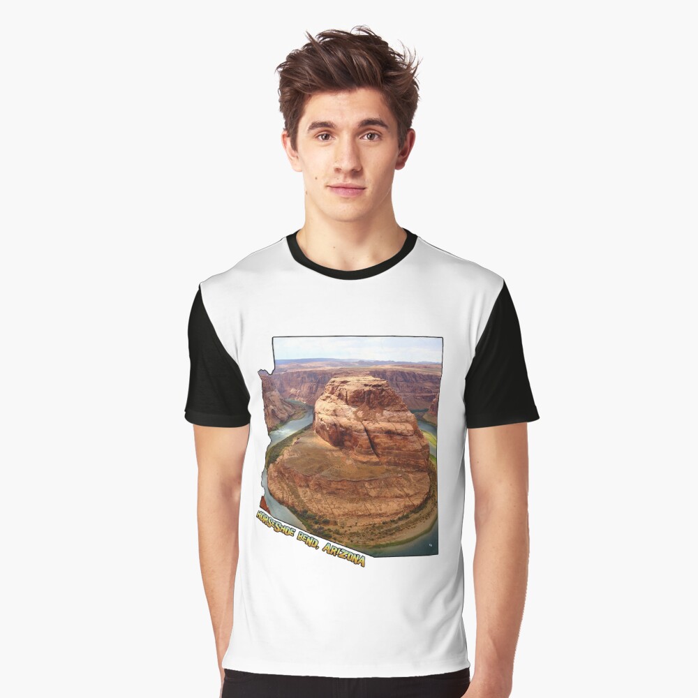 Item preview, Graphic T-Shirt designed and sold by gorff.