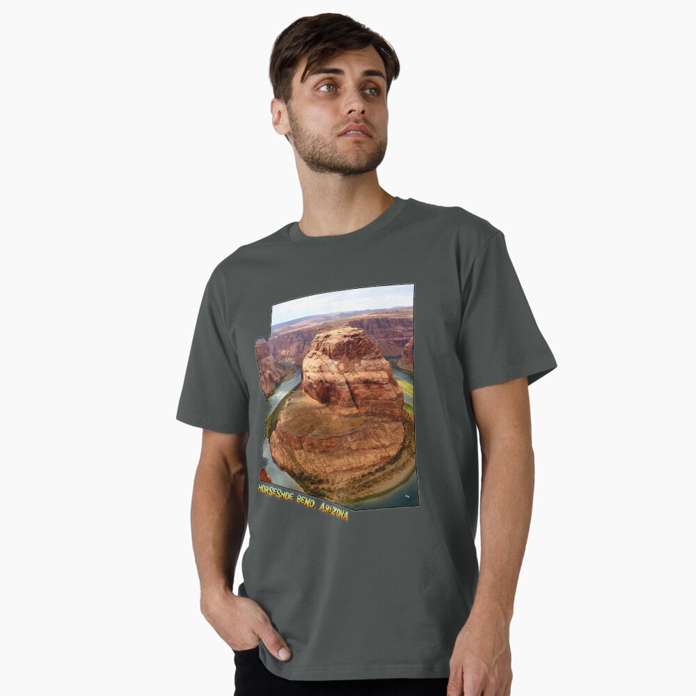 Item preview, Premium T-Shirt designed and sold by gorff.