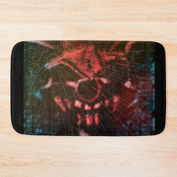 Item preview, Shattered Mindset  designed and sold by Inspire76.