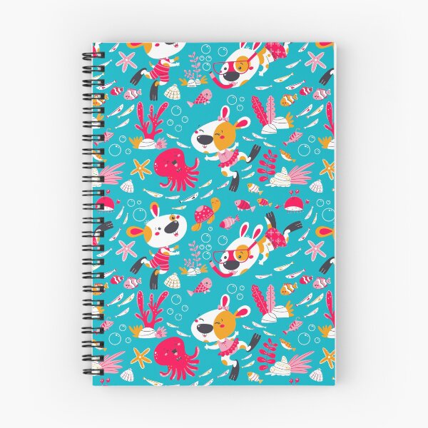 Item preview, Dog Days designed and sold by Angela Sbandelli.