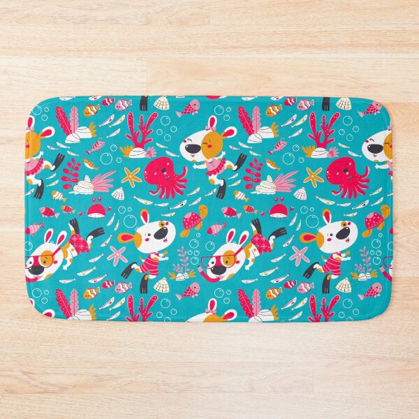 Item preview, Dog Days designed and sold by Angela Sbandelli.