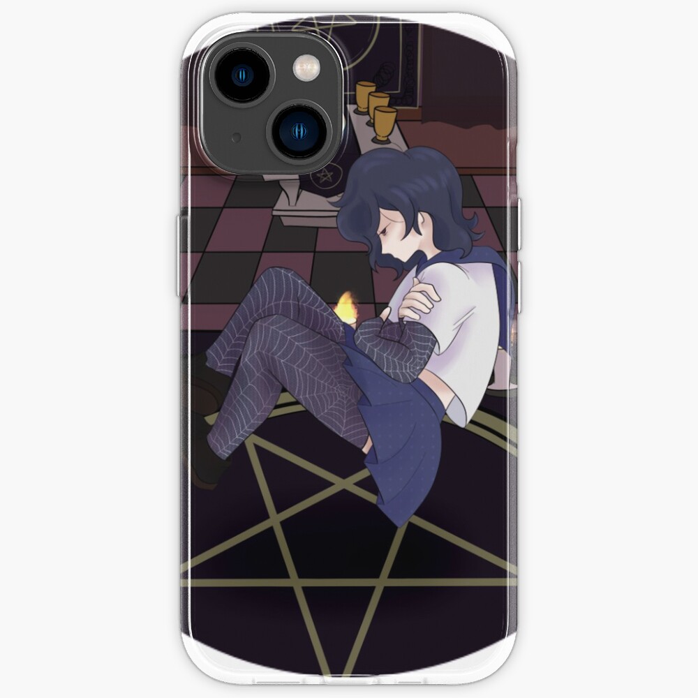 Oka Ruto Yandere Simulator Oka Ruto Yandere Simulator