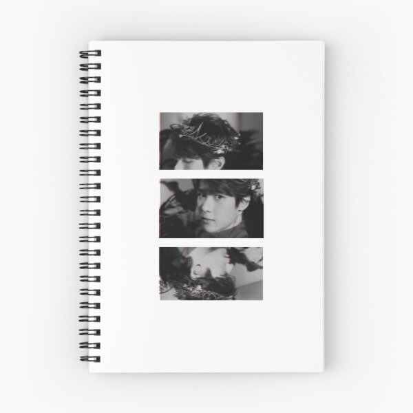 Item preview, NCT 2018 Kun designed and sold by nurfzr.
