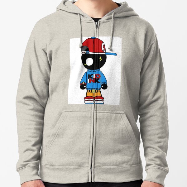 Pullover Hoodies Bic Redbubble