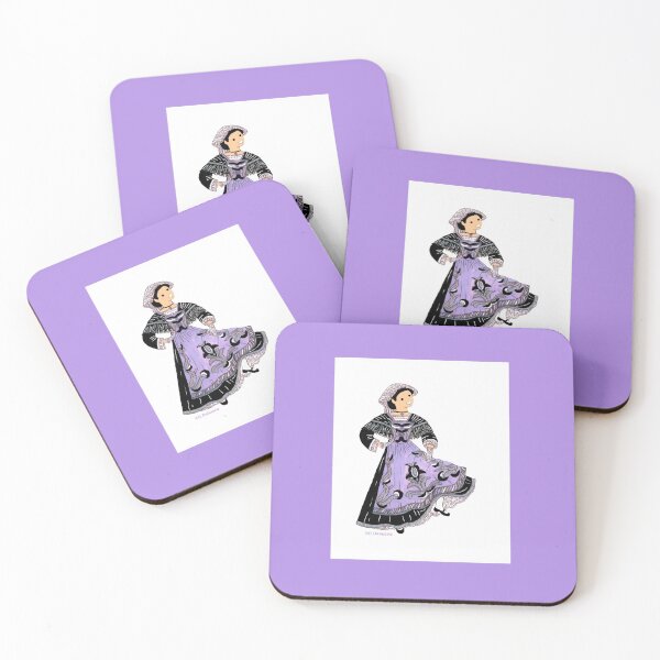 Item preview,  including its islands designed and sold by Catherine Debusne.