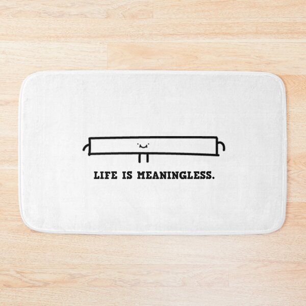 Item preview, Sweet Spacebar designed and sold by Codingshirt.