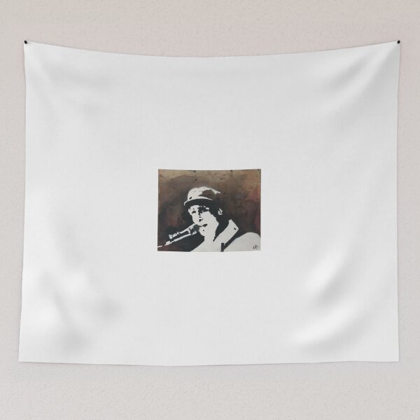 Item preview, "Canela Gerry" designed and sold by kalART82.