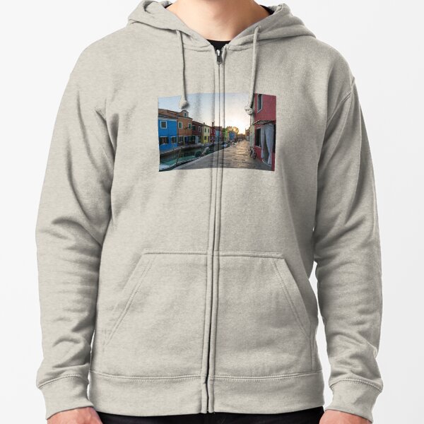 islanders fisherman sweatshirt