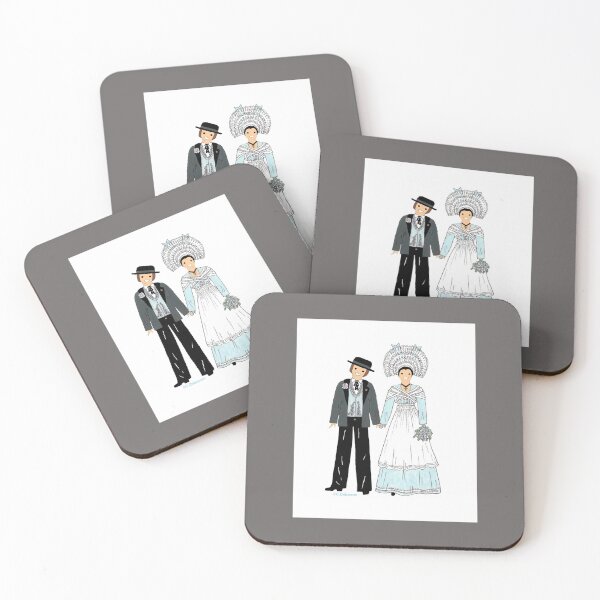 Item preview,  including its islands designed and sold by Catherine Debusne.