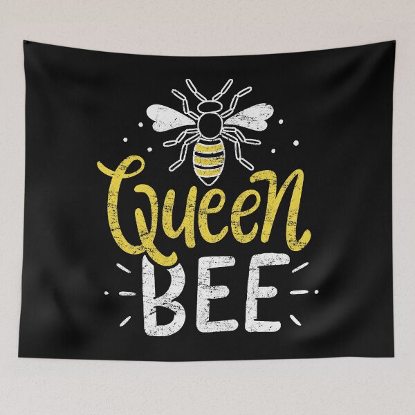 Item preview, Vintage Beekeeping designed and sold by 4tomic.