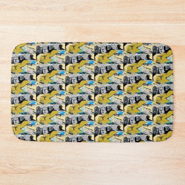 Item preview, DREAMING designed and sold by vickma.