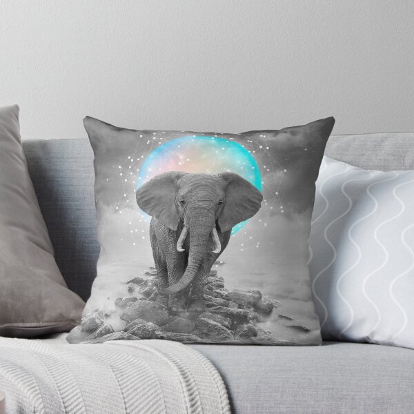 Item preview, Strength & Courage To Stand Alone designed and sold by soaringanchor.