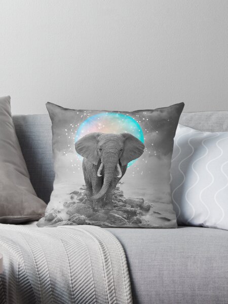 Item preview, Strength & Courage To Stand Alone designed and sold by soaringanchor.